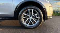 Land Rover Discovery Sport 2.0 D200 Dynamic SE 5dr Auto [5 Seat] Diesel Station Wagon